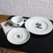 Hello There Breakfast Set by Jeremy Harvey for Artifort, 2000s, Set of 3, Image 6