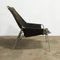 J 361 Lounge Chair by Erik Ole Jørgensen for Bovirke, 1970s, Image 2