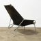 J 361 Lounge Chair by Erik Ole Jørgensen for Bovirke, 1970s, Image 3