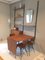 Mid-Century Royal System Wall Unit with Table by Paul Cadovius for Cado 4