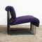 Fauteuil Pantonova par Verner Panton, 1970s 2