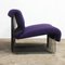 Pantonova Lounge Chair by Verner Panton, 1970s, Image 2
