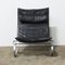 Rocking Chair PK 20 Vintage par Poul Kjaerholm pour E. Kold Christensen 5