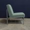 Vintage Easy Chair by Kho Liang Ie for Artifort 2