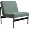 Vintage Easy Chair by Kho Liang Ie for Artifort, Image 1