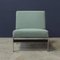 Vintage Easy Chair by Kho Liang Ie for Artifort 5