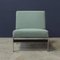 Vintage Easy Chair by Kho Liang Ie for Artifort, Image 5