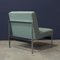 Vintage Easy Chair by Kho Liang Ie for Artifort, Image 3