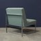 Vintage Sessel von Kho Liang Ie für Artifort 3