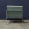 Vintage Easy Chair by Kho Liang Ie for Artifort, Image 4