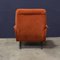 Vintage Lady Chair by Marco Zanuso for Arflex 4