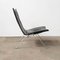 Vintage PK22 Lounge Chair by Poul Kjaerholm for E. Kold Christensen 2