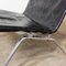 Fauteuil PK22 Vintage par Poul Kjaerholm pour E. Kold Christensen 6