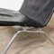 Vintage PK22 Lounge Chair by Poul Kjaerholm for E. Kold Christensen 6