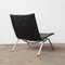 Vintage PK22 Lounge Chair by Poul Kjaerholm for E. Kold Christensen, Image 3