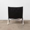 Vintage PK22 Lounge Chair by Poul Kjaerholm for E. Kold Christensen 4