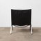 Vintage PK22 Lounge Chair by Poul Kjaerholm for E. Kold Christensen, Image 4