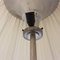 Vintage Model 6004 or 640b Floor Lamp by Willem Hendrik Gispen, Image 6
