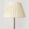 Vintage Model 6004 or 640b Floor Lamp by Willem Hendrik Gispen 10