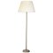 Vintage Model 6004 or 640b Floor Lamp by Willem Hendrik Gispen, Image 1