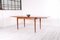 Extendable Vintage Dining Table, 1960s, Image 3