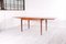 Extendable Vintage Dining Table, 1960s, Image 1