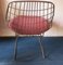 Mid-Century Side Chair by Cees Braakman for Pastoe, 1950s 8