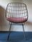 Mid-Century Side Chair by Cees Braakman for Pastoe, 1950s, Image 3