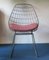 Mid-Century Side Chair by Cees Braakman for Pastoe, 1950s, Image 2