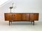 Credenza vintage in teak di G-Plan, anni '60, Immagine 11