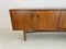 Vintage Teak Sideboard from G-Plan, 1960s 7