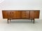 Credenza vintage in teak di G-Plan, anni '60, Immagine 8