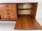 Credenza vintage in teak di G-Plan, anni '60, Immagine 5