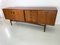 Vintage Teak Sideboard from G-Plan, 1960s 9