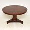 Antique William IV Dining Table, 1830 2