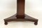 Antique William IV Dining Table, 1830 10