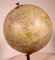 Terrestrial Globe by Philips 4