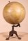 Terrestrial Globe by Philips, Image 1