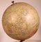 Globe Terrestre par Philips 5