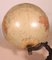 Terrestrial Globe by Philips 6