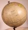 Globe Terrestre par Philips 10