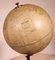 Terrestrial Globe by Philips 10