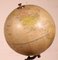 Terrestrial Globe by Philips, Image 11