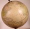 Terrestrial Globe by Philips 9
