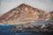 Jackson, Las Palmas de Gran Canaria Seascape, 2010, Oil on Canvas, Image 4