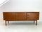 Credenza vintage di McIntosh, anni '60, Immagine 13