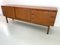 Credenza vintage di McIntosh, anni '60, Immagine 7