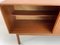 Credenza vintage di McIntosh, anni '60, Immagine 3