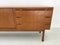 Vintage Sideboard from McIntosh, 1960s 12