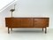 Credenza vintage di McIntosh, anni '60, Immagine 9